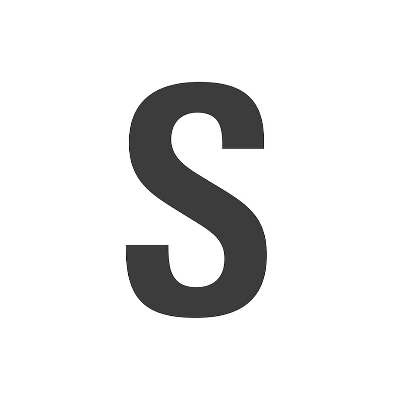 Spektrum Logo