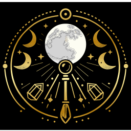 spellbell.com Logo