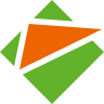 team baucenter GmbH & Co.KG vormals Fritz Spellmann GmbH Logo