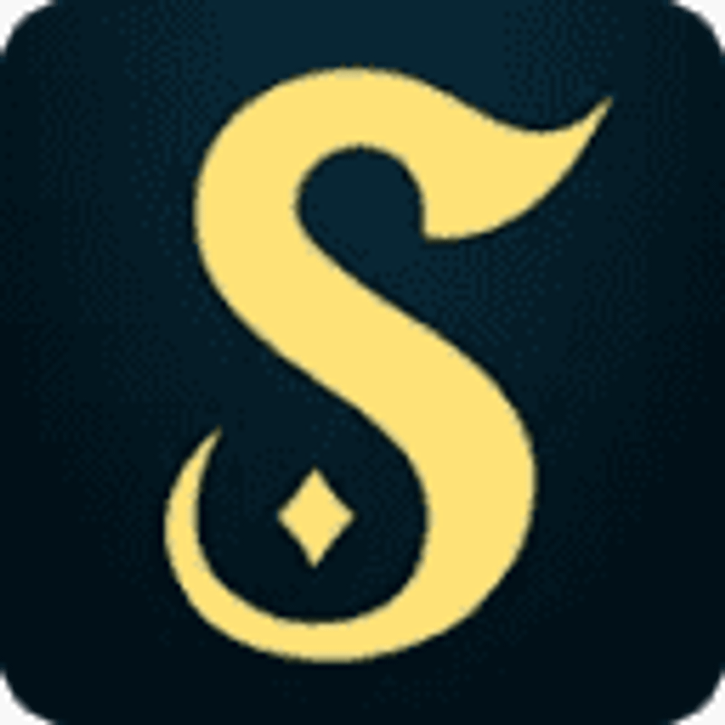 SpellWin Logo