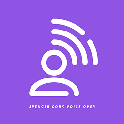 www.spencercork.co.uk Logo