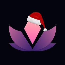 Spendcrypto Logo