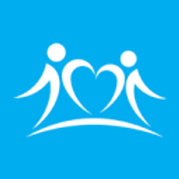 Spendenseite Logo