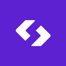 Spendesk GmbH Logo