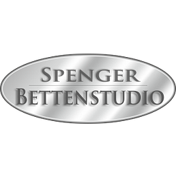Spenger Bettenstudio Logo