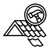 Huber Alexander Logo