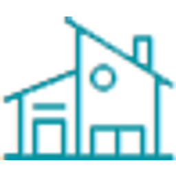 Spenglerei Hepp GmbH Logo