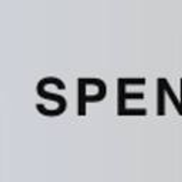 Sicherheitstechnik Spenner Logo