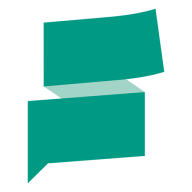 Giovanni Speranza Logo