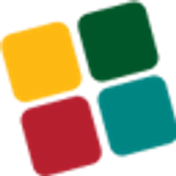 Atelier Sperer Logo