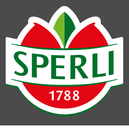 Sperli Logo