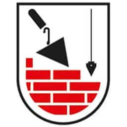 Sperling Bau GmbH Logo