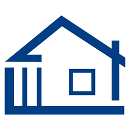 Christian Sperling Logo