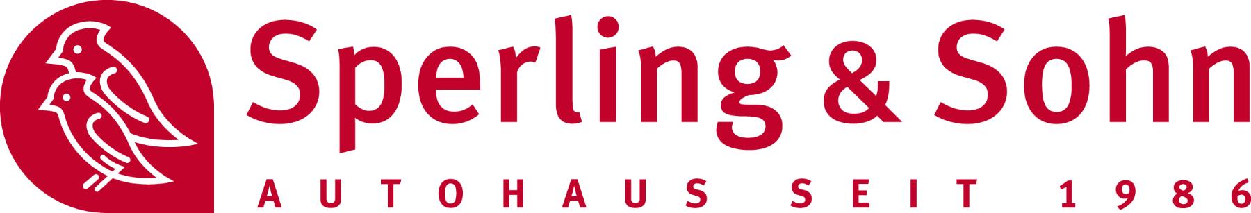 B.Sperling & Sohn GmbH
- Kundenbewertungen & Rezensionen
(2026) Logo