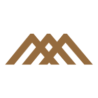 Sperling Holzbau GmbH & Co. KG Holzbau Logo