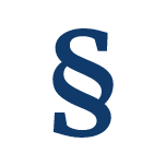 Sperneac-Wolfer Constantin Rechtsanwalt Logo