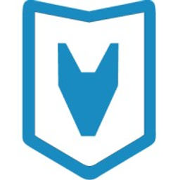 Spesenfuchs Logo