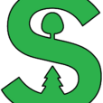 Spessart-Assekuranz-Makler GmbH Logo