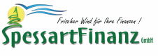 SpessartFinanz GmbH Logo