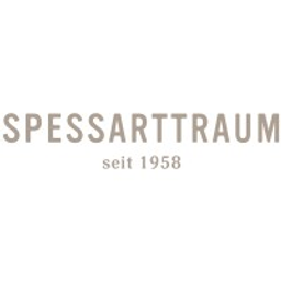 Spessarttraum Logo