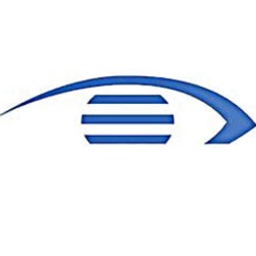 Spex4Less Logo