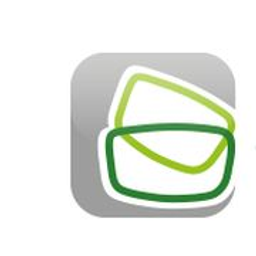 Spexact.com Logo