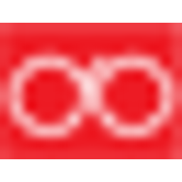Spexxi Ltd. Logo