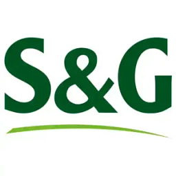 Speyer & Grund GmbH Logo