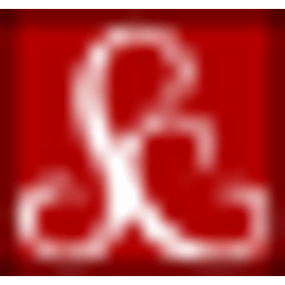 Spezialitäten Compagnie Logo