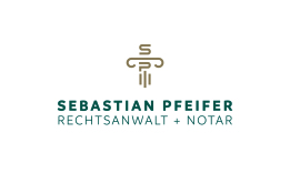Spies, Peter u. Ferchland Rechtsanwälte Notare Fachanwälte Mediatorl Logo
