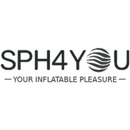 Sph4you Logo