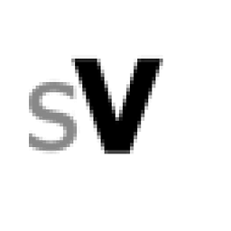 Markus Eistert – Keynote Speaker für gehirngerechtes Lernen & wirksame Weiterbildung Logo