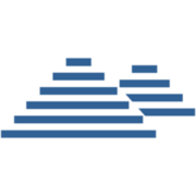 Sphinx - Computer GmbH Logo