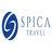Spicatravel Logo