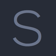 Spice Pay Logo