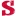 Spicesontheweb Logo