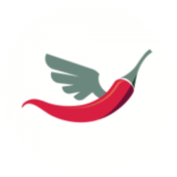 SPICE UP YOUR BUSINESS GmbH Logo