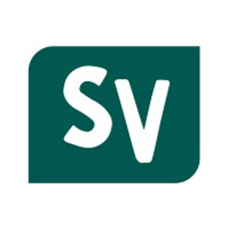Spice VIllage Logo