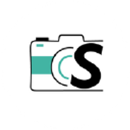 spickprofi.de Logo