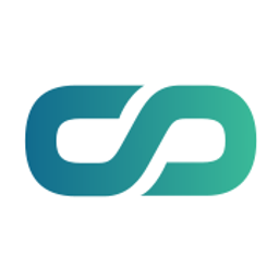 SPICURA Logo