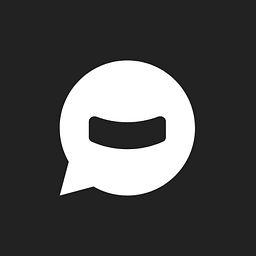 Spicychat Logo
