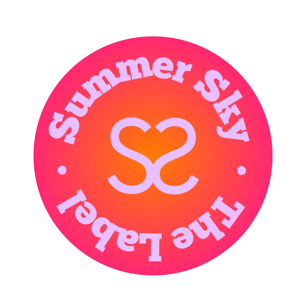 spicyscarves.nl Logo