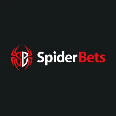 Spiderbets Casino alternatives Logo
