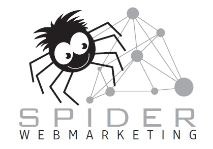 Stefanie Schröer Logo
