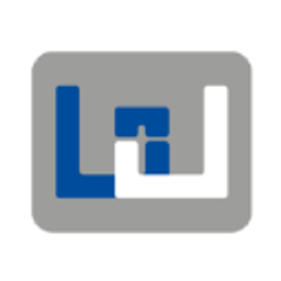 SPIE Wiegel GmbH Logo
