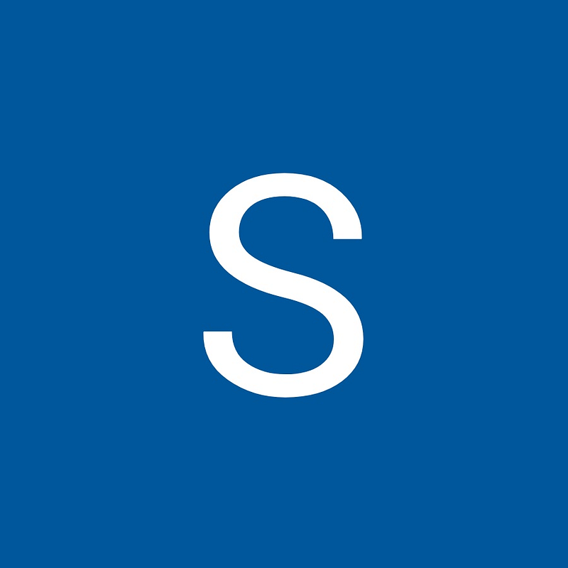 Spiegel Deutschland Logo
