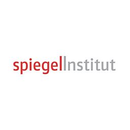 Spiegel Institut Logo