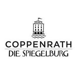 spiegelburg-shop.de Logo