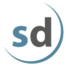 spiegeldirekt Logo