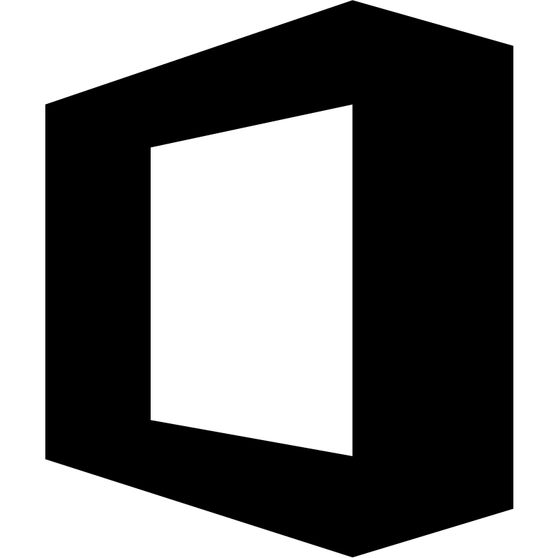 SPIEGELMAX Logo